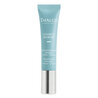 Thalgo Sérum Source Marine Tratamiento Refuerzo - 15 ml