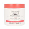 Christophe Robin Masque Regenerating With Prickly Pear Oil - 250 ml