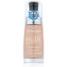 Deborah Milano Fond de teint Dh Maquillaje 24ore Perfect Nude 03