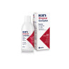 Kin Bain de bouche Gingival - 500 ml