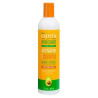 Cantu Crème coiffante Avocado Hydrating Curl Activator - 355 ml