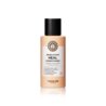Maria Nila Après-shampooing Head y Hair Heal - 100 ml