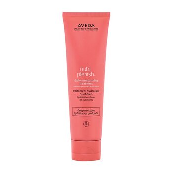 Aveda Soin Nutri Plenish Daily Treatment - 150 ml