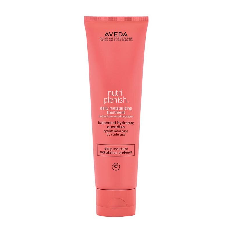 Aveda Soin Nutri Plenish Daily Treatment - 150 ml