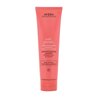 Aveda Soin Nutri Plenish Daily Treatment - 150 ml