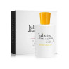 Juliette Has A Gun Sunny Side Up Eau De Parfum 100ml | Kermatone