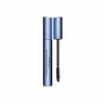 Clarins Mascara Wonder Perfect 4D Waterproof 01 Perfect Black