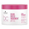 Schwarzkopf Masque Bc Color Freeze Treatment - 500 ml