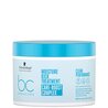 Schwarzkopf Soin Bc Moisture Kick Treatment - 500 ml