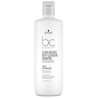 Schwarzkopf Shampooing Bc Clean Balance Deep Cleansing - 1000 ml
