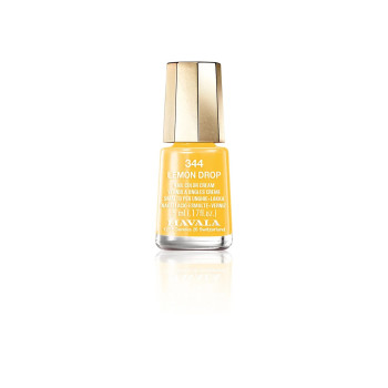 Mavala Vernis à ongles Mini