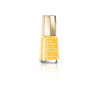 Mavala Vernis à ongles Mini