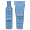 Aveda Après-shampooing Smooth Infusion - 200 ml