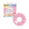 Invisibobble Accessoire cheveux Sprunchie Bikini Party - 1 U