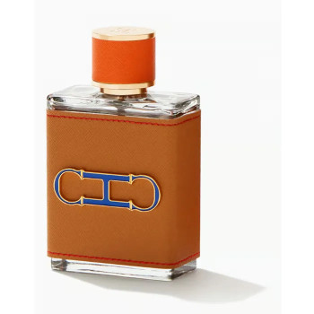 Carolina Herrera Eau de parfum CH Men Pasión Vaporisateur - 100 ml