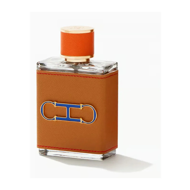 Carolina Herrera Eau de parfum CH Men Pasión Vaporisateur - 100 ml