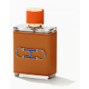 Carolina Herrera Eau de parfum CH Men Pasión Vaporisateur - 100 ml