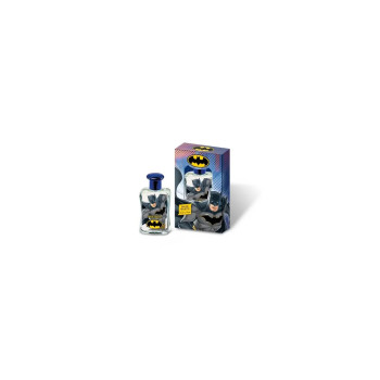 Lorenay Batman Eau de Toilette 50 ml | Kermatone