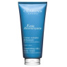 Clarins Crème Eau Ressourçante Veloutée Délassante - 200 ml