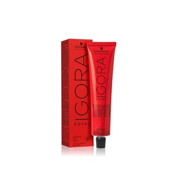 Schwarzkopf Coloration Ir 7-21 - 60 ml