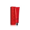 Schwarzkopf Coloration Ir 7-21 - 60 ml