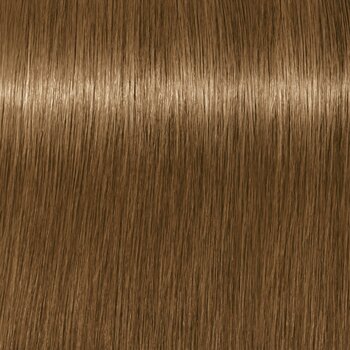Schwarzkopf Coloration Ira 9-140 - 60 ml