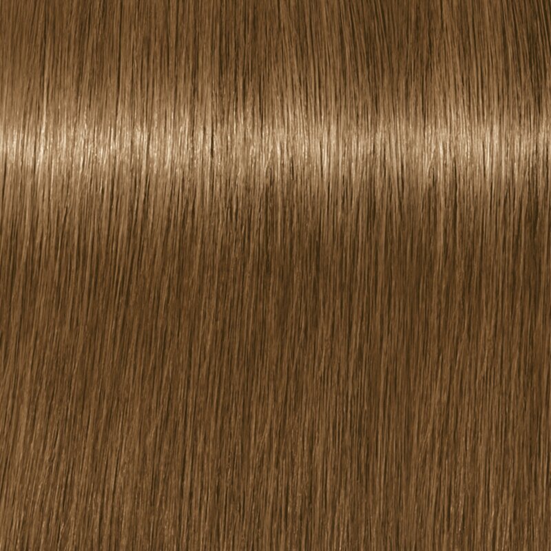 Schwarzkopf Coloration Ira 9-140 - 60 ml