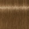 Schwarzkopf Coloration Ira 9-140 - 60 ml