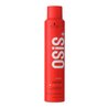 Schwarzkopf Produit coiffant Osis Velvet - 200 ml