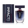 Tommy Hilfiger Eau de parfum Impact Intense Spray - 100 ml