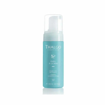 Thalgo Lotion nettoyante Eveil A La Mer Moussante - 150 ml