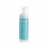 Thalgo Lotion nettoyante Eveil A La Mer Moussante - 150 ml