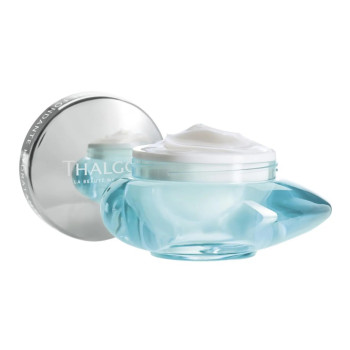 Thalgo Crème hydratante Source Marine - 50 ml