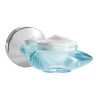 Thalgo Crème hydratante Source Marine - 50 ml