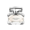 Gucci Bamboo Eau De Toilette 50ml - Élégance Florale | Kermatone