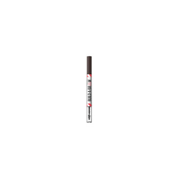 Maybelline Produit sourcils Brow Build A Brow