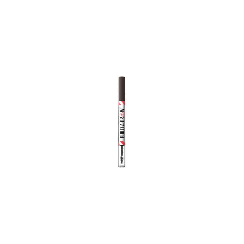 Maybelline Produit sourcils Brow Build A Brow