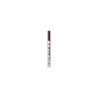 Maybelline Produit sourcils Brow Build A Brow