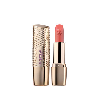 Deborah Milano Rouge à lèvres Dh Lips Mi Red 23 N3 1x3 Glace Apricot