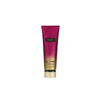 Victoria's Secret Lotion corporelle Pure Seduction - 236 ml