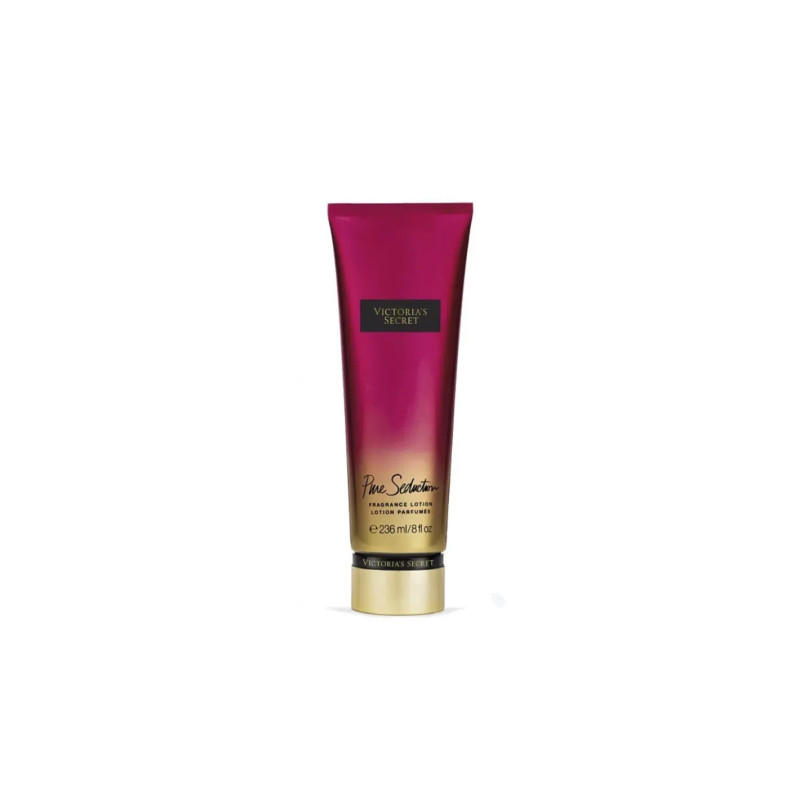 Victoria's Secret Lotion corporelle Pure Seduction - 236 ml