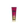 Victoria's Secret Lotion corporelle Pure Seduction - 236 ml