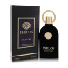 Maison Alhambra Eau de parfum Philos Opus Noir Spray - 100 ml