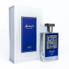 Lattafa Eau de parfum Blue Sapphire Spray - 100 ml