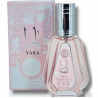 Lattafa Eau de parfum Yara Spray - 50 ml