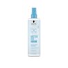 Schwarzkopf Après-shampooing BC Moisture Kick Spray - 400 ml