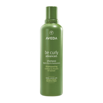 Aveda Shampooing Be Curly - 250 ml