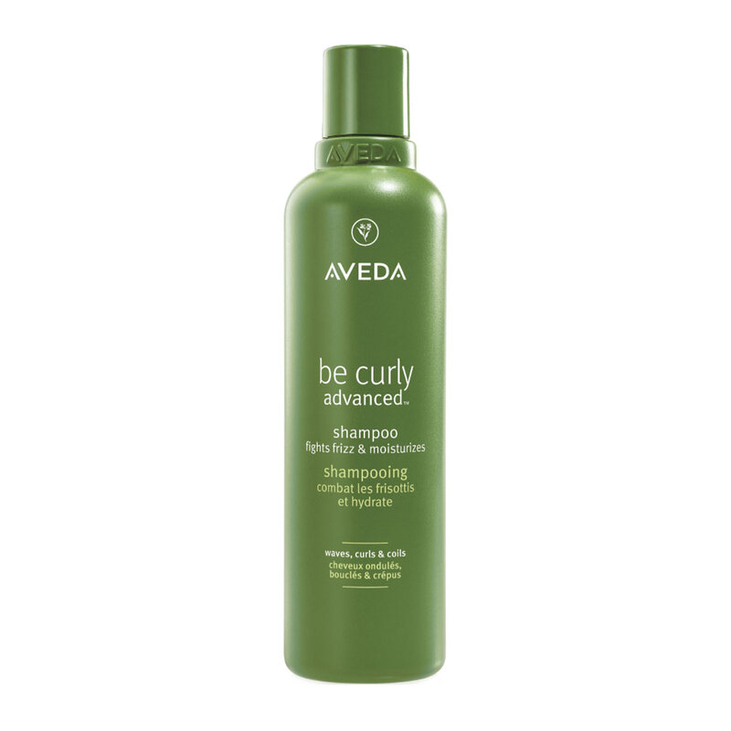Aveda Shampooing Be Curly - 250 ml