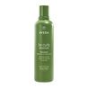 Aveda Shampooing Be Curly - 250 ml