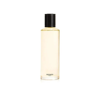 Hermès Eau de parfum Terre d'Hermès Parfum Intense Recharge - 200 ml